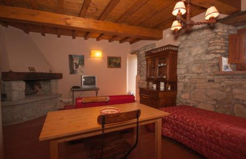 Gli Orzali - Photo 2