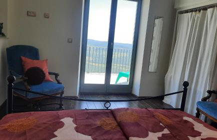 Villa San Silvestro - Foto 22