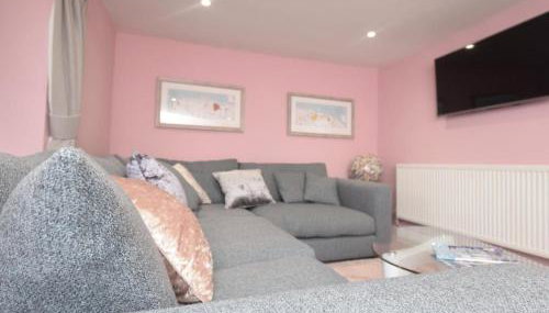 2 Bed in Norwich oc-56104 - Foto 5, Other