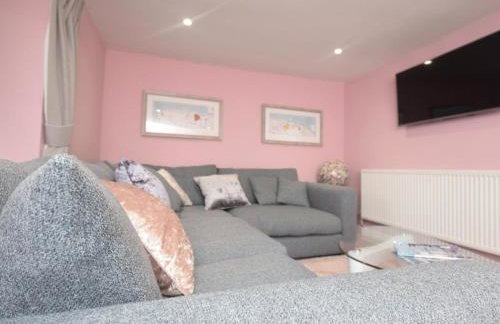 2 Bed in Norwich oc-56104 - Photo 5