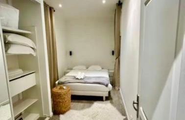 Sweet Home 1 ou Sweet Home 2 Réservez Sweet Home 1 ou Sweet Home 2 ou bien les deux - Foto 15