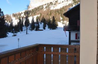 COSTALUNGAHOUSE TrekkingBikeSki selfcheck-in apartment - Foto 73