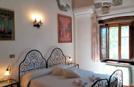 Agriturismo Grossola - Foto 56