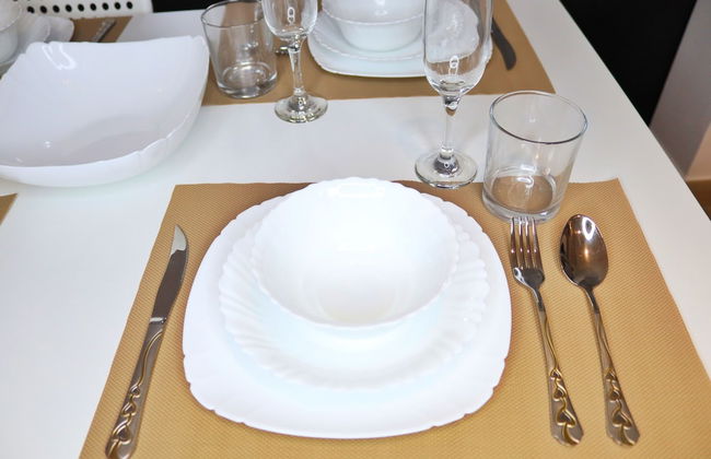 ZAPBED House - YWE B7 801 - Photo 26