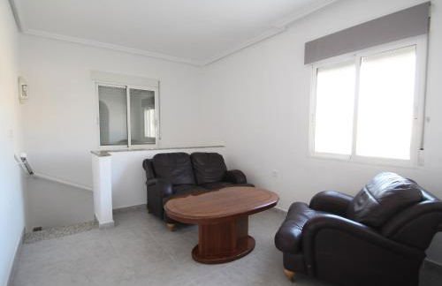 Mediterranean Style Villa - Foto 18