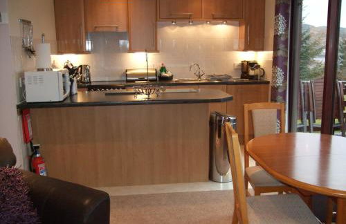 Caisteal Liath - Foto 28