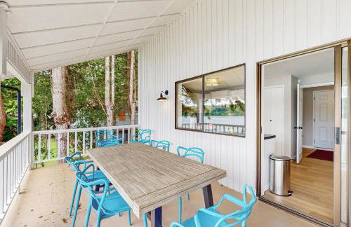 Morning Star Retreat - Foto 15