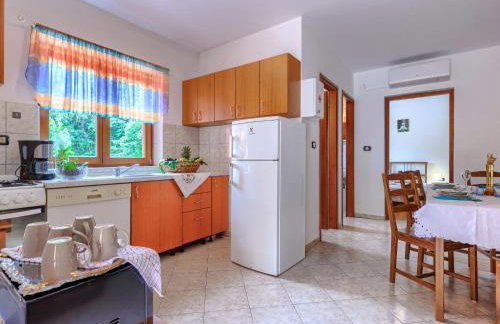 Apartment Vinka by Interhome - Foto 40