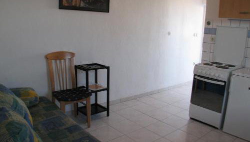 Apartments Galic - Photo 5