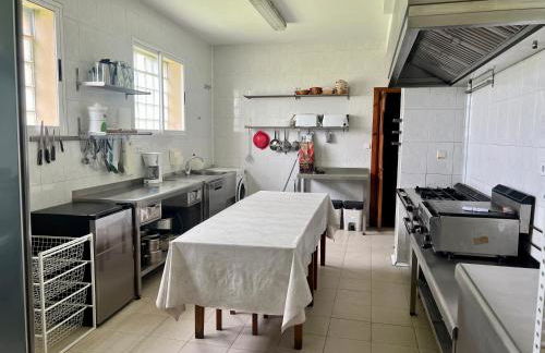 La Casona de Espirdo - Foto 70