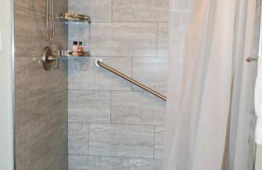 Family Fun, Movie Theater Games Full Kitchen Pool table Quiet Cul-de-Sac - Foto 29