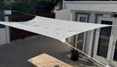 Chalet Ceyrénité Ceyreste - La Ciotat - Foto 5