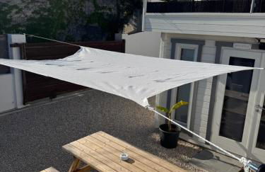 Chalet Ceyrénité Ceyreste - La Ciotat - Foto 5