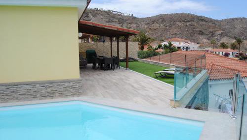 Villa Sunset Tauro - Foto 2