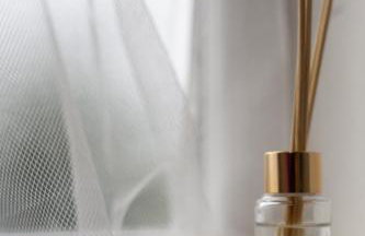 3 Bed Pet Friendly Home, With BBQ - Foto 9