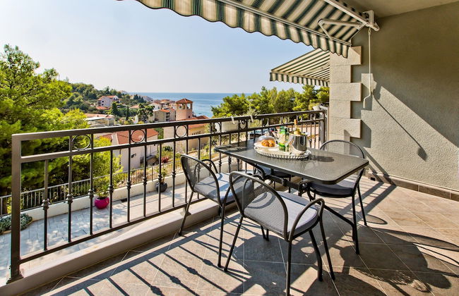 Apartments Lavanda - Foto 75