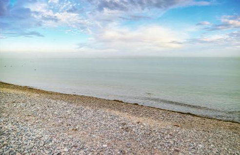 Gorgeous Apartment In Elmenhorst - Foto 27