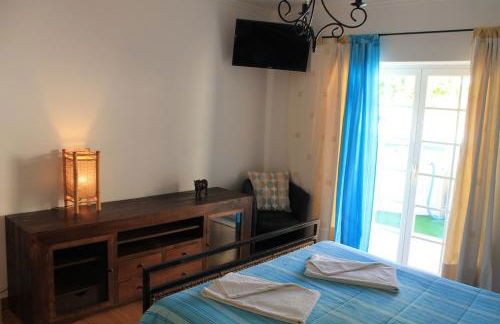 Casa do Barco - Foto 21