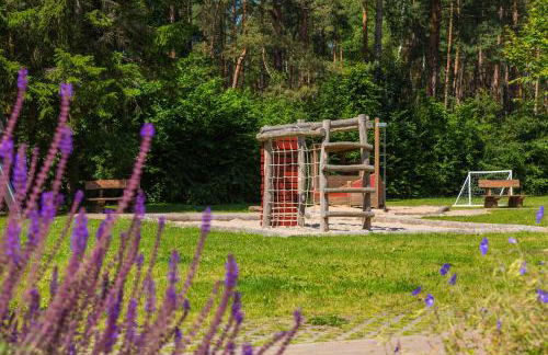 Ferienzentrum Trassenmoor - Foto 10