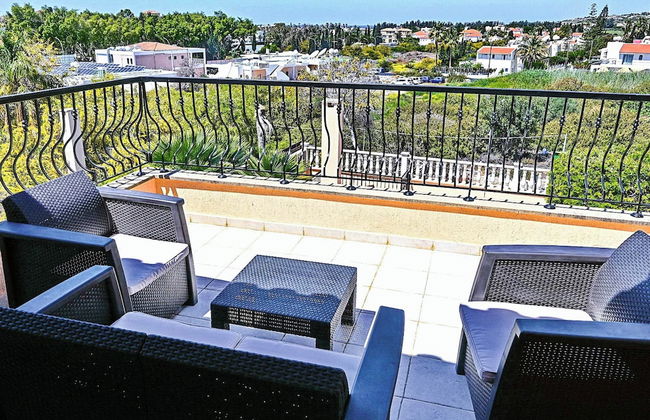 Villa Golden Coral - Foto 27