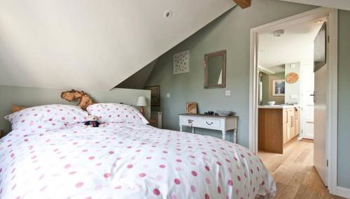 Bentley Rise - Foto 2