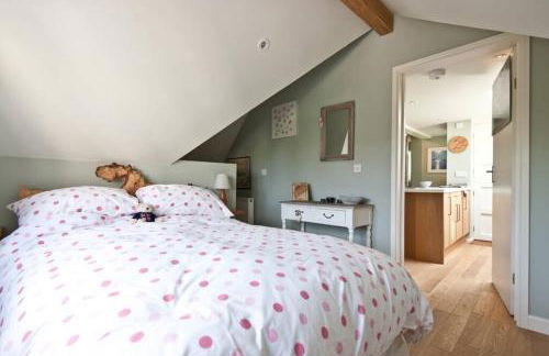 Bentley Rise - Photo 2