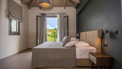 Luxury Villa Chrisi - Foto 4