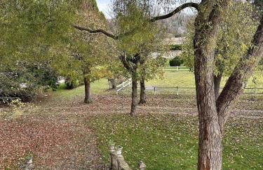 Villa Belle Epoque par La Boite en Plus - Foto 50