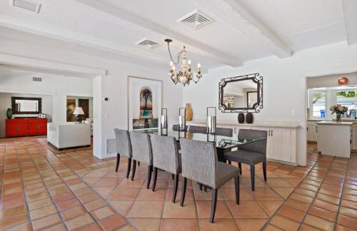 Bella Vista Estate - Foto 48