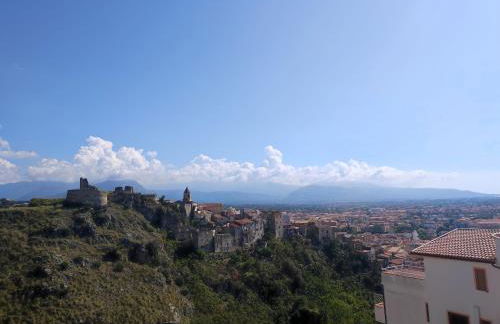 Mila Prestigioso Appartamento - Photo 21