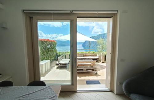 IseoLakeRental - La Dolce Vista - Foto 4