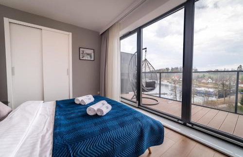 Apartamenty w Zatoce - Foto 76