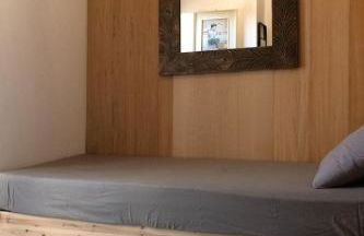 La villetta fonte antica "parcheggio privato" incluso ombrellone e 2 lettini nello stabilimento balneare - Foto 24