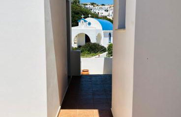 Hermes Apartments - Foto 11