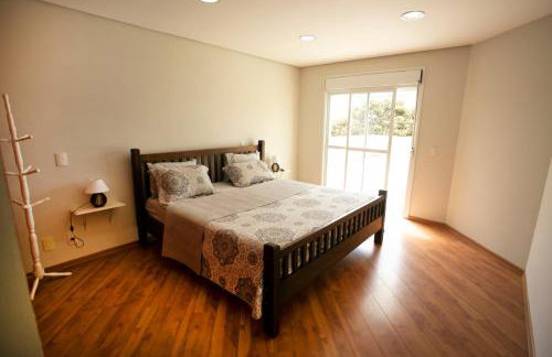 Natureza na cidade - Foto 20