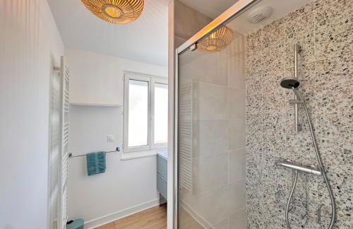 Le Charme - Jardin - Petanque - Parking - 6p - Photo 28