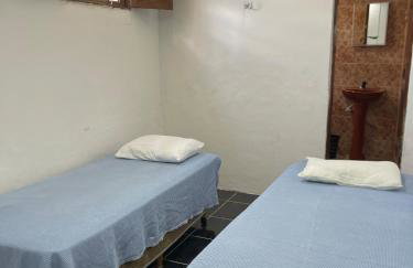 Casa com piscina no Centro da cidade - Foto 9