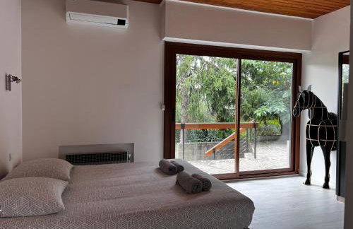 L'Olivada, villa d'exception - Photo 40