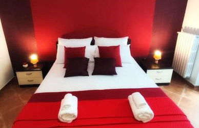 Villetta di Anastasia 1 tropea - Foto 23