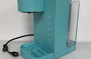 Relax & Unwind in a Serene Retreat Near the Beach - Foto 67