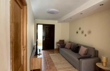 Casa Bambolia - Foto 13