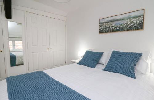 1 Penporth - Foto 21