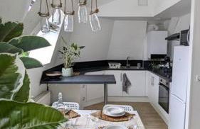 Le cosy botanique - Foto 7