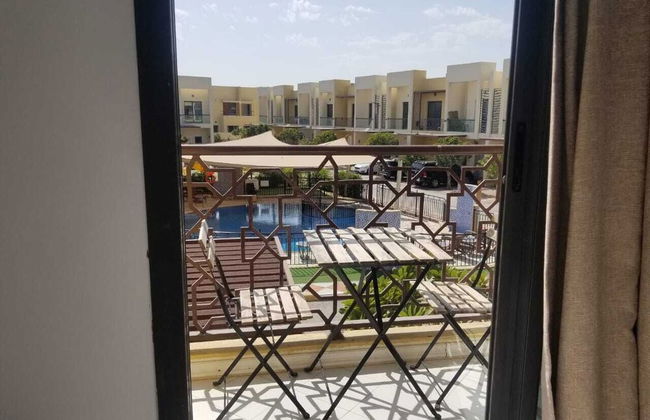 2-bedroom Town House - Foto 11