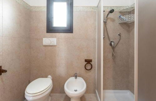 Dimora degli Agrumi - Salento Reservation - Foto 21