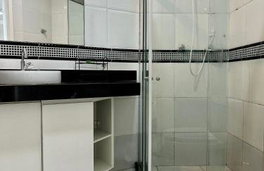 (104) Apartamento Litorânea – Perto da beira-mar - Foto 41