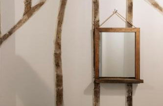 1 Henham Barns - Photo 7