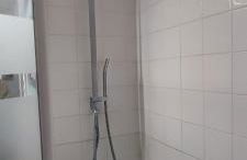 L'escapade Royale - Foto 23