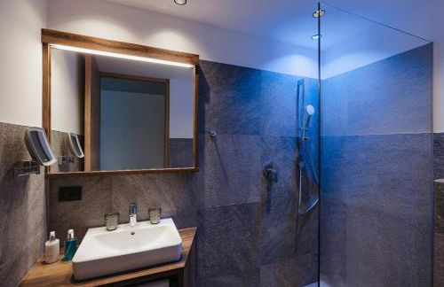 Plattnerhof Viums - Photo 19