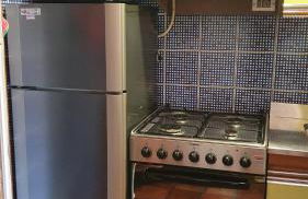 Dimora San Vincenzo - Foto 15